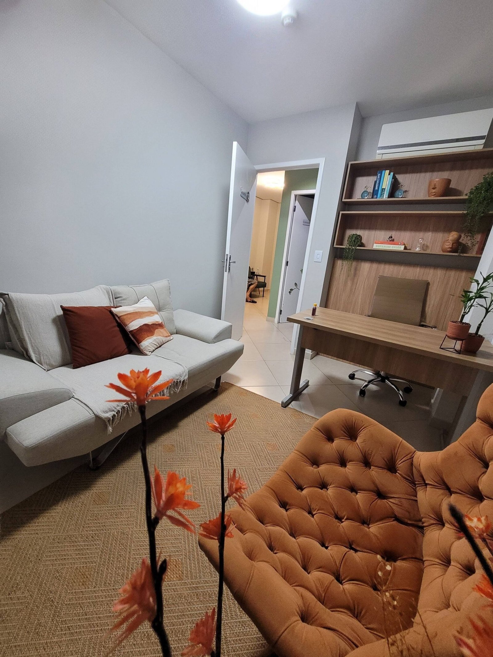 AMBIENTE_20250421_175844~2