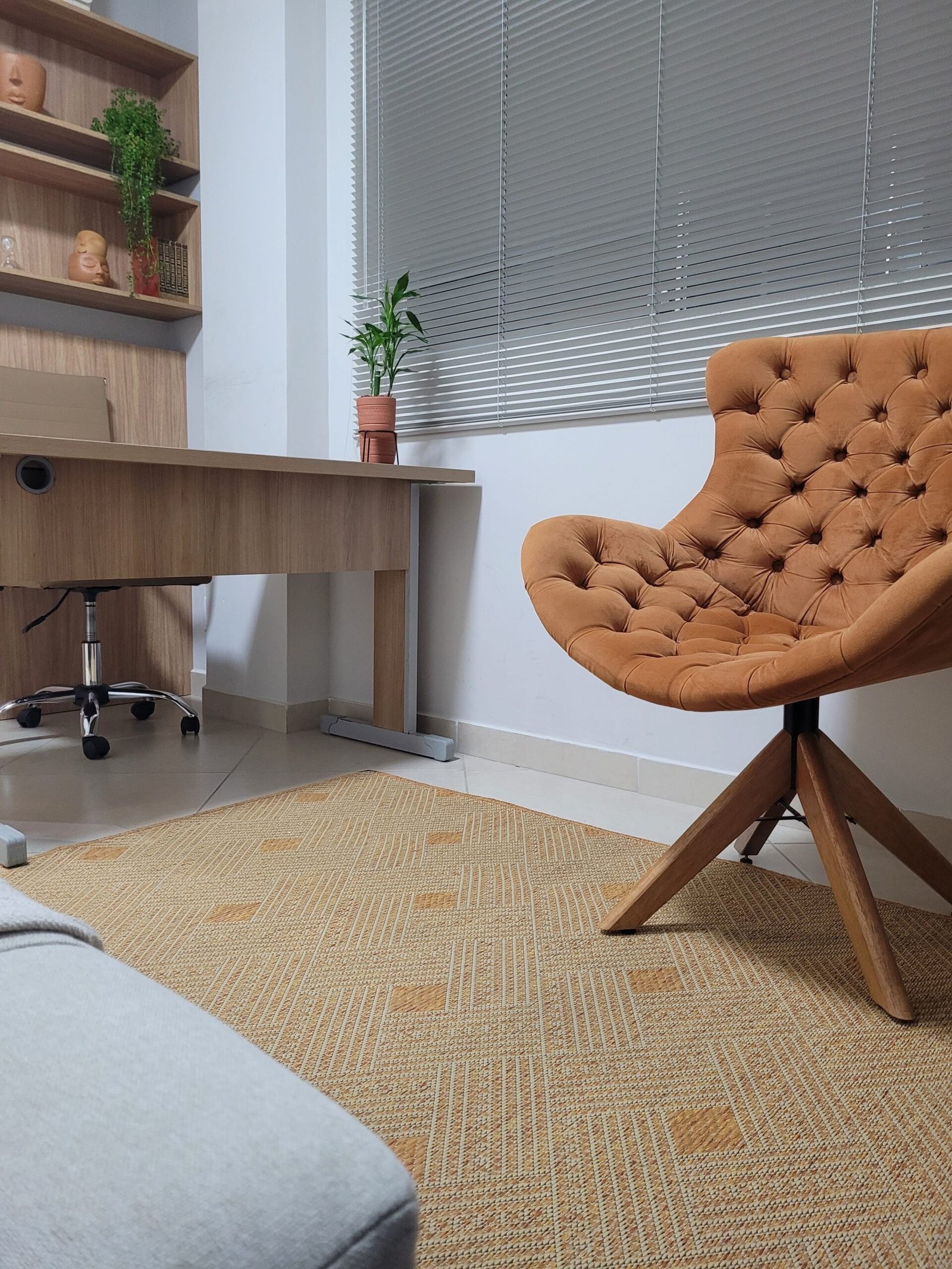 AMBIENTE_20250421_175947