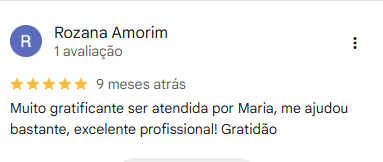 Captura de tela 2025-11-14 194358