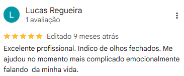 Captura de tela 2025-11-16 141448